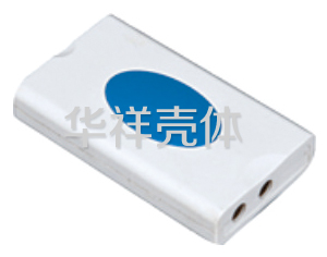 网络机壳 L202