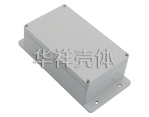 塑料防水盒 F1-2