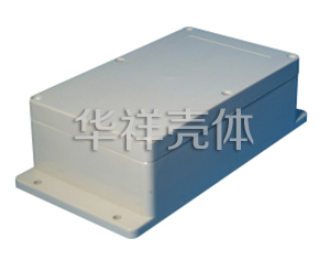 塑料防水盒 F1-6