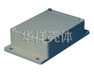塑料防水盒 F8