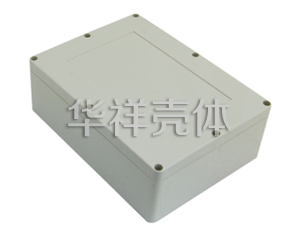 塑料防水盒 F10