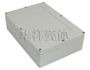 塑料防水盒 F11