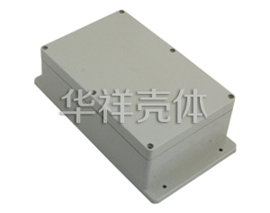 塑料防水盒 F15-1