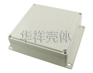 塑料防水盒 F24-1