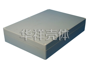 塑料防水盒 F34