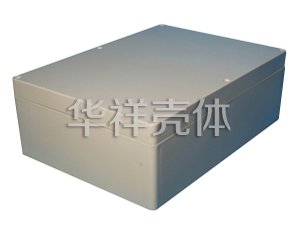 塑料防水盒 F36