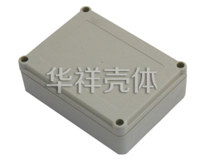 塑料防水盒 F40