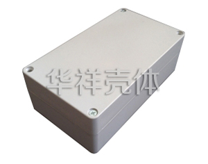 塑料防水盒 F72