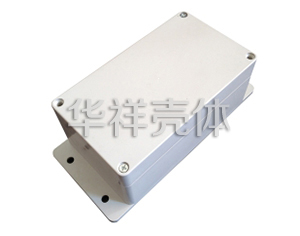 塑料防水盒 F74