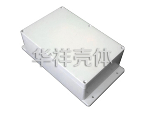 塑料防水盒 F76