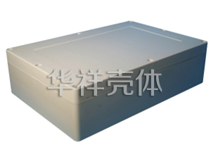 塑料防水盒 F111