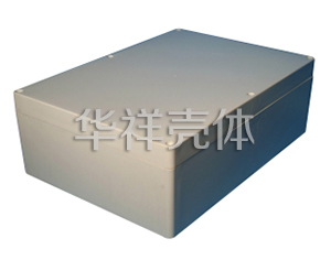 塑料防水盒 F136