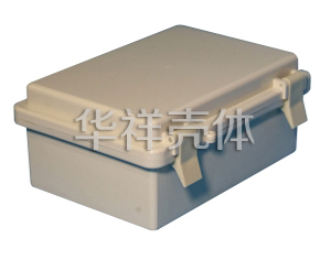 塑料防水盒 F140