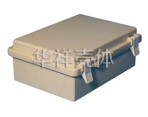 塑料防水盒 F141