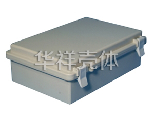 塑料防水盒 F142