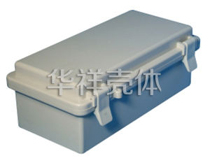 塑料防水盒 F145