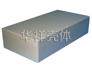 塑料防水盒 F151