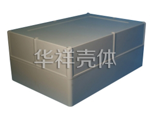 塑料防水盒 F154