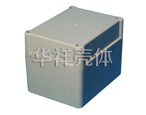 塑料防水盒 F202-1