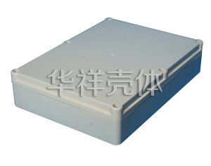 塑料防水盒 F207-1
