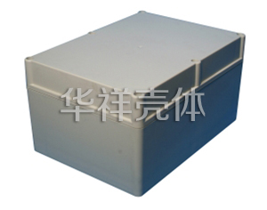 塑料防水盒 F208-2