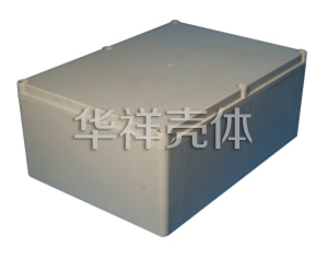 塑料防水盒 F209-2