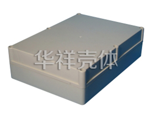 塑料防水盒 F210-1