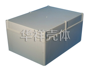 塑料防水盒 F210-2