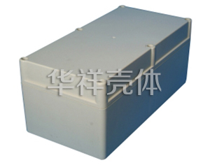 塑料防水盒 F212