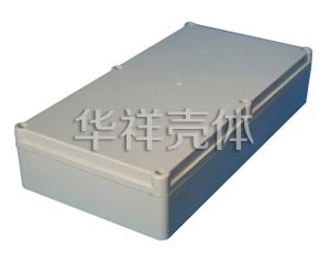 塑料防水盒 F213-1