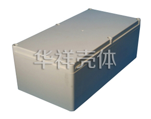 塑料防水盒 F213-2