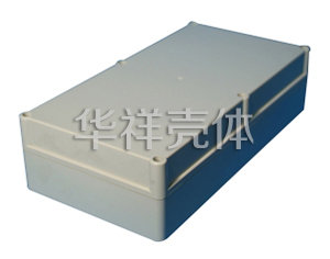 塑料防水盒 F214-1
