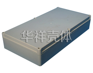 塑料防水盒 F217-1