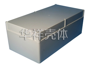 塑料防水盒 F218-2