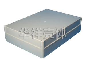 塑料防水盒 F220-1