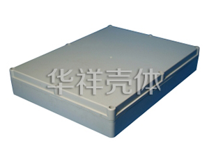 塑料防水盒 F221