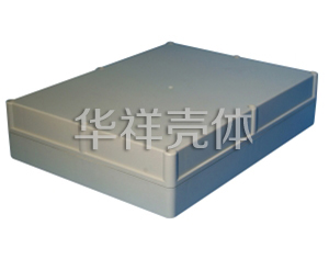塑料防水盒 F221-1