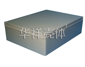 塑料防水盒 F223-2