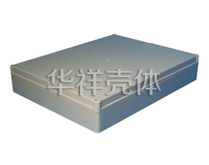 塑料防水盒 F226-1