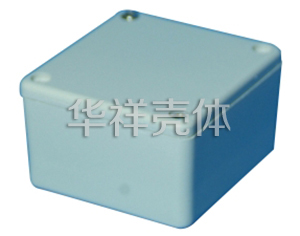 塑料防水盒 F311
