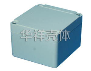 塑料防水盒 F312