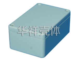塑料防水盒 F313