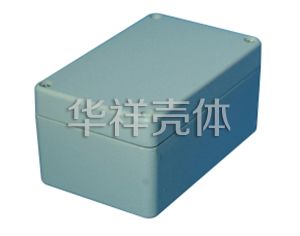 塑料防水盒 F314