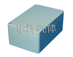 塑料防水盒 F315