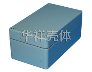 塑料防水盒 F316