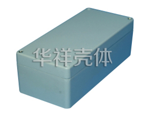 塑料防水盒 F317
