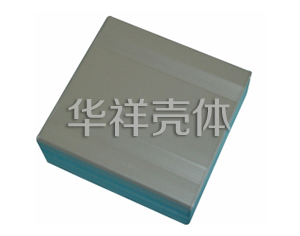 铝屏蔽壳 B48