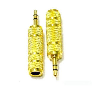 6.5转3.5转换头 oem