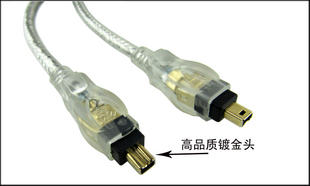 1394 线 4对4 15米