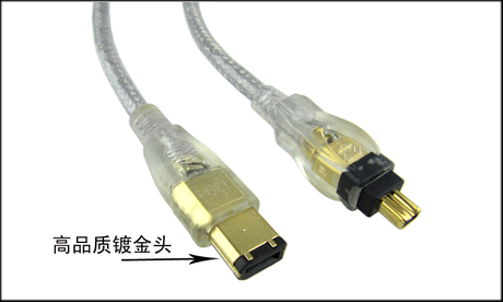 1394 线 6对4 10米